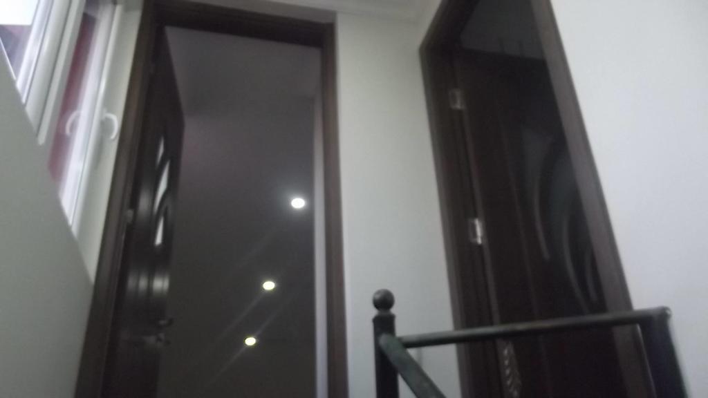 Big Flat In Batumi Daire Dış mekan fotoğraf